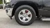 Florida Fine Cars - Used RAM 1500 2020 MIAMI BIG HORN