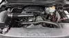 Florida Fine Cars - Used RAM 1500 2020 MIAMI BIG HORN