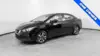 Florida Fine Cars - Used NISSAN VERSA 2021 ORLANDO SV