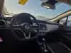Florida Fine Cars - Used NISSAN VERSA 2021 ORLANDO SV