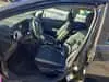 Florida Fine Cars - Used NISSAN VERSA 2021 ORLANDO SV