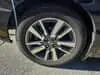 Florida Fine Cars - Used NISSAN VERSA 2021 ORLANDO SV