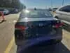 Florida Fine Cars - Used NISSAN VERSA 2021 ORLANDO SV