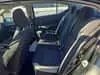 Florida Fine Cars - Used NISSAN VERSA 2021 ORLANDO SV