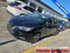 Florida Fine Cars - Used NISSAN VERSA 2021 ORLANDO SV