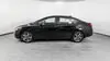 Florida Fine Cars - Used NISSAN VERSA 2021 ORLANDO SV