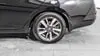 Florida Fine Cars - Used NISSAN VERSA 2021 ORLANDO SV