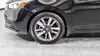 Florida Fine Cars - Used NISSAN VERSA 2021 ORLANDO SV