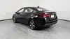 Florida Fine Cars - Used NISSAN VERSA 2021 ORLANDO SV