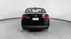Florida Fine Cars - Used NISSAN VERSA 2021 ORLANDO SV