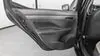 Florida Fine Cars - Used NISSAN VERSA 2021 ORLANDO SV