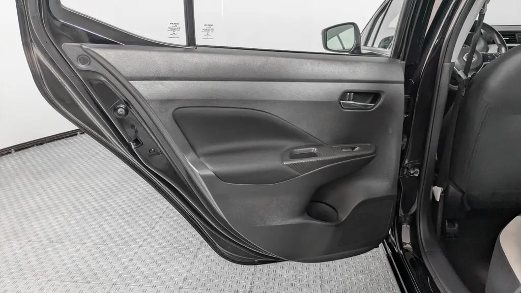 Florida Fine Cars - Used NISSAN VERSA 2021 ORLANDO SV