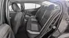 Florida Fine Cars - Used NISSAN VERSA 2021 ORLANDO SV