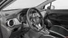 Florida Fine Cars - Used NISSAN VERSA 2021 ORLANDO SV