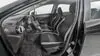 Florida Fine Cars - Used NISSAN VERSA 2021 ORLANDO SV