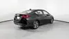 Florida Fine Cars - Used NISSAN VERSA 2021 ORLANDO SV