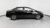 Florida Fine Cars - Used NISSAN VERSA 2021 ORLANDO SV