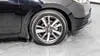 Florida Fine Cars - Used NISSAN VERSA 2021 ORLANDO SV