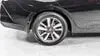 Florida Fine Cars - Used NISSAN VERSA 2021 ORLANDO SV