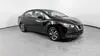 Florida Fine Cars - Used NISSAN VERSA 2021 ORLANDO SV