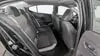 Florida Fine Cars - Used NISSAN VERSA 2021 ORLANDO SV