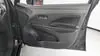 Florida Fine Cars - Used NISSAN VERSA 2021 ORLANDO SV