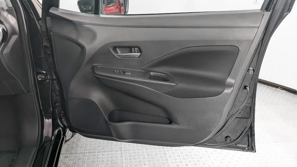 Florida Fine Cars - Used NISSAN VERSA 2021 ORLANDO SV