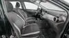 Florida Fine Cars - Used NISSAN VERSA 2021 ORLANDO SV