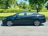 Florida Fine Cars - Used NISSAN VERSA 2021 ORLANDO SV
