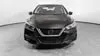 Florida Fine Cars - Used NISSAN VERSA 2021 ORLANDO SV