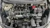 Florida Fine Cars - Used NISSAN VERSA 2021 ORLANDO SV