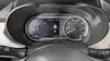 Florida Fine Cars - Used NISSAN VERSA 2021 ORLANDO SV