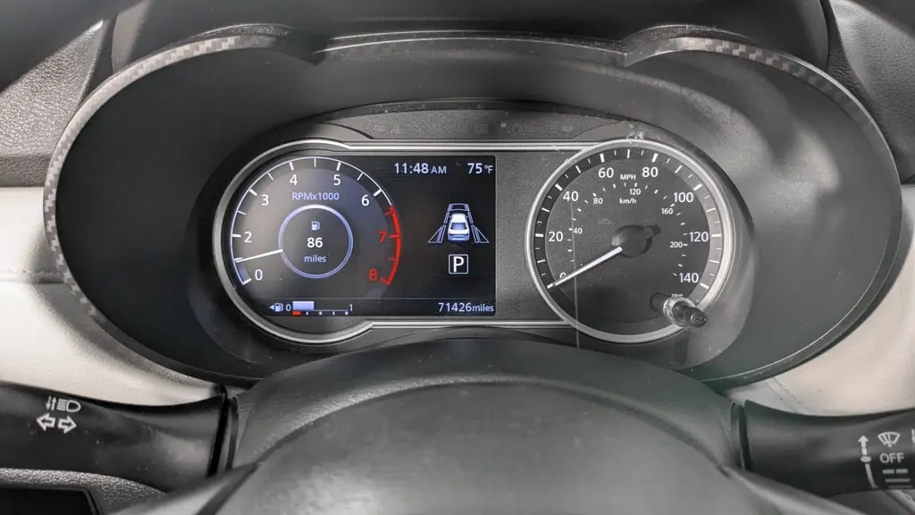 Florida Fine Cars - Used NISSAN VERSA 2021 ORLANDO SV