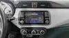 Florida Fine Cars - Used NISSAN VERSA 2021 ORLANDO SV