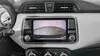 Florida Fine Cars - Used NISSAN VERSA 2021 ORLANDO SV