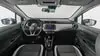 Florida Fine Cars - Used NISSAN VERSA 2021 ORLANDO SV