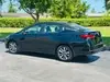 Florida Fine Cars - Used NISSAN VERSA 2021 ORLANDO SV