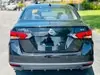 Florida Fine Cars - Used NISSAN VERSA 2021 ORLANDO SV