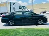 Florida Fine Cars - Used NISSAN VERSA 2021 ORLANDO SV