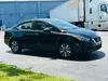 Florida Fine Cars - Used NISSAN VERSA 2021 ORLANDO SV
