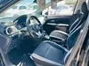 Florida Fine Cars - Used NISSAN VERSA 2021 ORLANDO SV