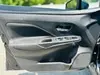 Florida Fine Cars - Used NISSAN VERSA 2021 ORLANDO SV