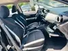 Florida Fine Cars - Used NISSAN VERSA 2021 ORLANDO SV