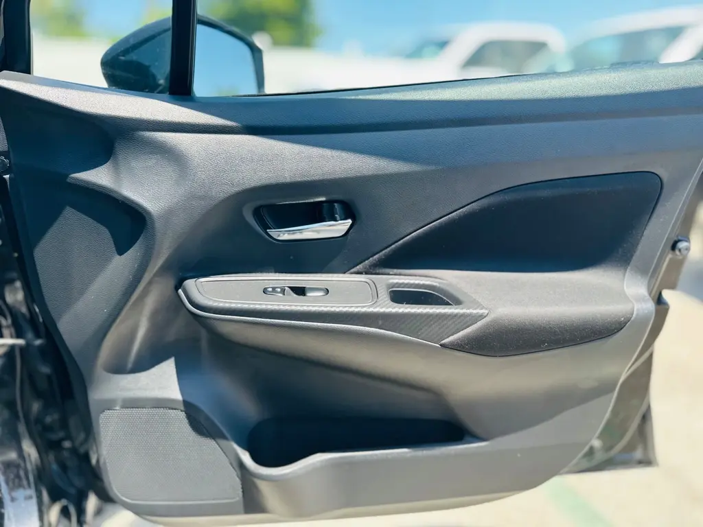 Florida Fine Cars - Used NISSAN VERSA 2021 ORLANDO SV