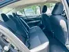 Florida Fine Cars - Used NISSAN VERSA 2021 ORLANDO SV