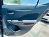 Florida Fine Cars - Used NISSAN VERSA 2021 ORLANDO SV