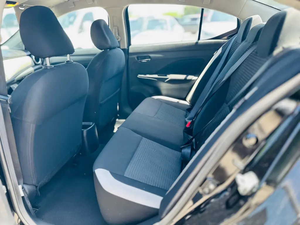 Florida Fine Cars - Used NISSAN VERSA 2021 ORLANDO SV