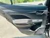 Florida Fine Cars - Used NISSAN VERSA 2021 ORLANDO SV