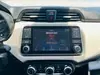 Florida Fine Cars - Used NISSAN VERSA 2021 ORLANDO SV