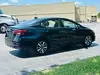 Florida Fine Cars - Used NISSAN VERSA 2021 ORLANDO SV